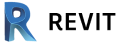 Revit