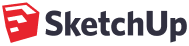 SketchUp