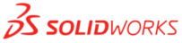 SolidWorks